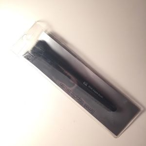 NWT ELF Small Stipple Brush